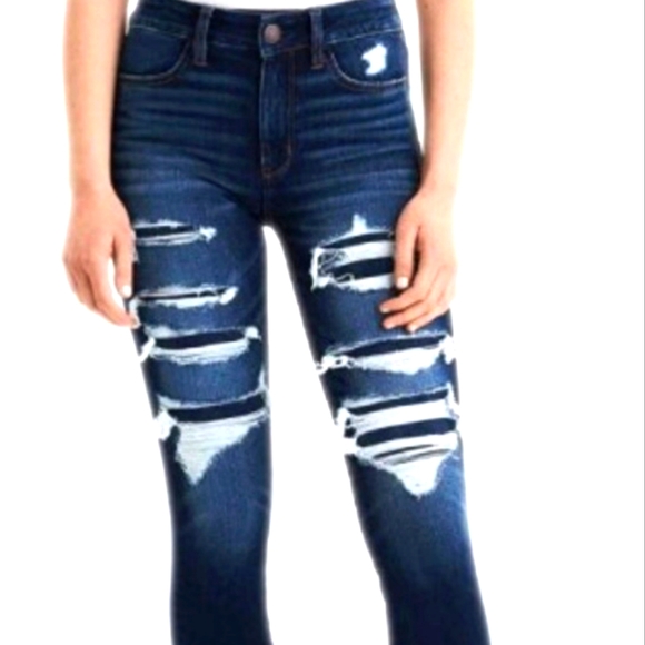American Eagle Outfitters | Jeans 